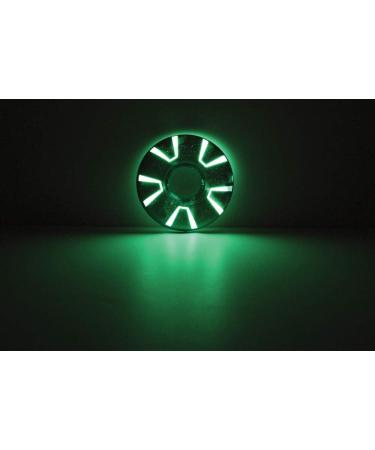 Buy Chuckit! CH32305 Zipflight Max Glow Small - Best International Shipping for Pet Toys - Buy Online on GoSupps.com