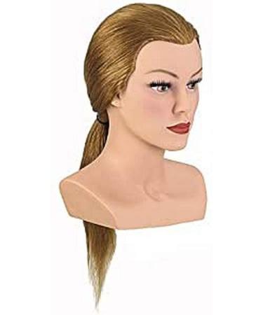 Bergmann Training Head Competition Medium blond - Buy Online on GoSupps.com