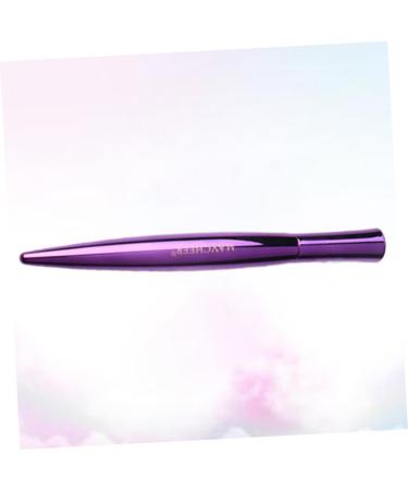 NOLITOY Eyeliner Pencil Liquid Eyeliner Girl Eye Liner Pencils Purple Eyeline Pencil No Smudge Makeup 1 count (Pack of 1) Purple - Buy Online on GoSupps.com
