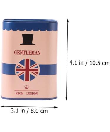 FRCOLOR 8 STK Blade Recycling Box Holder for Safe Razor Blade Disposal - Eco-Friendly & Convenient - Buy Online on GoSupps.com