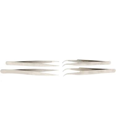 High-Quality Tangles Hand Repair Tools for Professional Use | Office Gardening & Small Animal Care - Buy Online on GoSupps.com