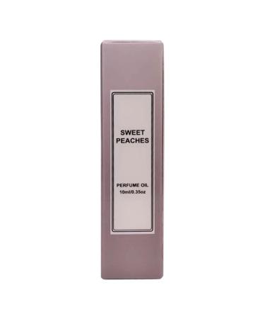 Pheromone Perfume for Women Enhanced Scents Pheromone Perfume Fragrance Pheromone Cologne Attract Men Long Lasting Fragrance Enhance Charm & Confidence 10ml (Pure Scent) (D) - Buy Online on GoSupps.com