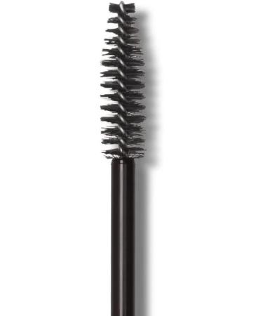Nouveau Lashes Conditioning Serum 8ml - Vegan Formula with Antioxidants for Lash Extensions - Buy Online on GoSupps.com