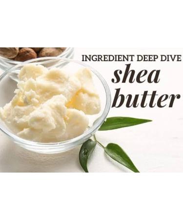 Triple Action Instant Callus Remover for Feet - Moisturizing Milk Cream with Vitamin E Glycerine & Shea Butter - Heals Dry Cracked Heels & Softens Rough Skin - Buy Online on GoSupps.com