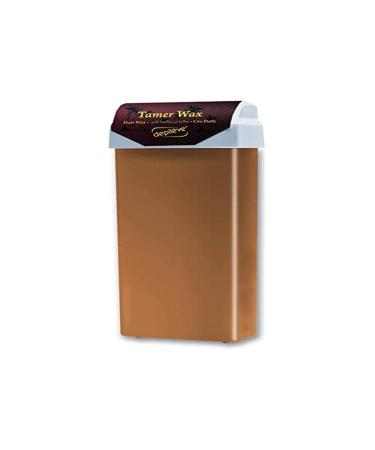 depil ve Depilev Roll-On New Generation 100 ml