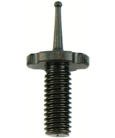 ABA 7 PK Precision Front Sight Post Body Kit - Steel Replacement Assortment - Buy Online on GoSupps.com