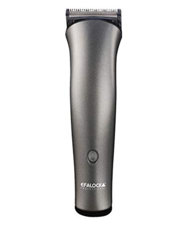 Efalock Professional XP Plus HSM 240 g