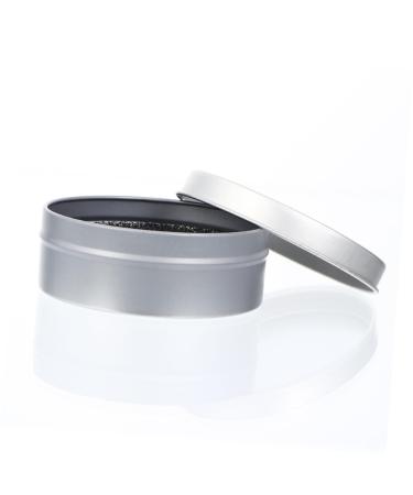 FRCOLOR 8 Sets Makeup Sponges & Cleaning Tools - Portable Brush Cleaner & Activated Carbon Sponge for Effortless Makeup Removal - Buy Online on GoSupps.com