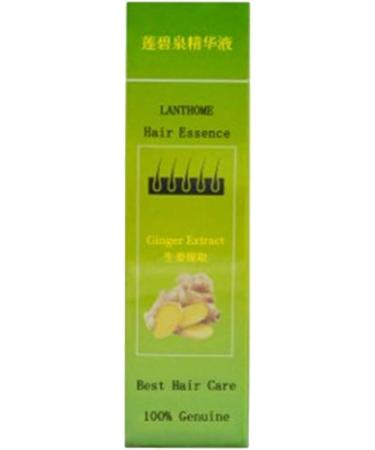 Hair Care Essence - Lanthome Fast Hair Growth & Regrowth Treatment for Men & Women | Anti Hair Loss Chinese Formula - Buy Online on GoSupps.com