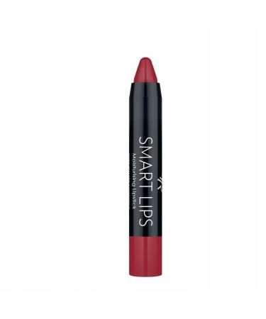 Golden Rose Golden Rose Smart Lips