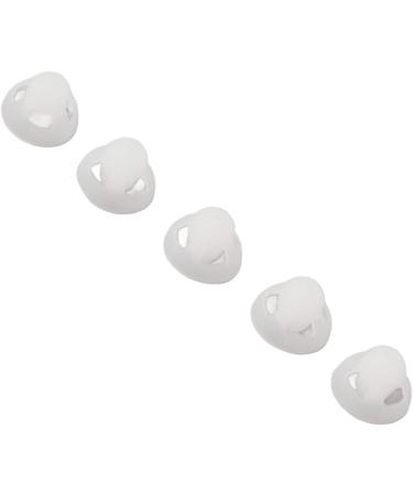 Gerine Earplug Clean Tools - Eardrum Tip & Hearing Amplifier Accessories (Large) - International Shipping Available - Buy Online on GoSupps.com