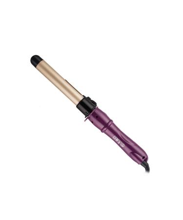 Hair Curler Automatic Curling Iron Air Curler Air Spin Ceramic Rotating Air Curler Spin Wand Curl Constant Temperature Hair Care