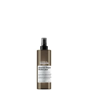 ABSOLUT REPAIR MOLECULAR pre-treatment spray 190 ml