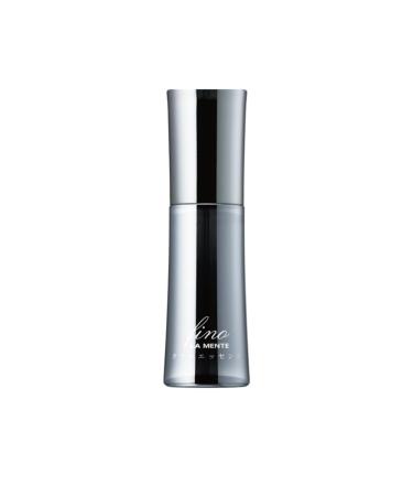 Facial Treatment Essence with fermented matured placenta water soluble equine amniotic membrane extract and placenta extract used to combat fine lines and anti-aging firming the skin 1 fl oz