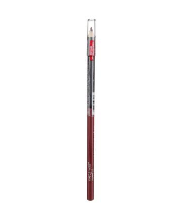 Buy 2 Pack Wet n Wild Beauty Color Icon Lipliner 715 Plumberry - International Shipping Available - Buy Online on GoSupps.com