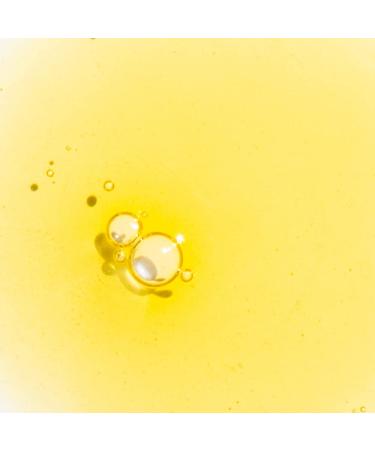 Ogee Vitamin C THDA 20% Elixir - Brightening Serum for Glowing Skin - Buy Online on GoSupps.com