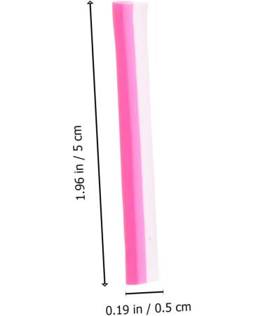 DOITOOL 150 Pcs Nail Art Cell Phone Accessories Nail Accessories Fruit Nail Claycanes Nail Tech Accessories Nail Jewelry Materiales Para U as Clay Ornaments Stick Manicure - Buy Online on GoSupps.com