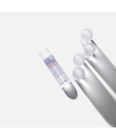 Buy ASIS-TOBE Hyaluronic Essential Toner 6.76 oz | Best Hydrating Facial Toner for All Skin Types - International Shipping Available - Buy Online on GoSupps.com
