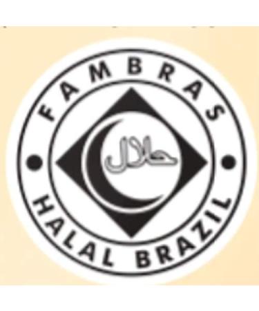  Jack Link's Jack Link's Beef Jerky Original 25g - Buy Online on GoSupps.com