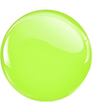 Lola Lee Gel Polish | Girls Just Wanna Have Sun | GP091 | 15ml |Long-Lasting | Chip Proof | Soak-Off | Nail Art | Manicure & Pedicure | Easy to Apply |Salon and Home Use | LED UV Lamp - Buy Online on GoSupps.com