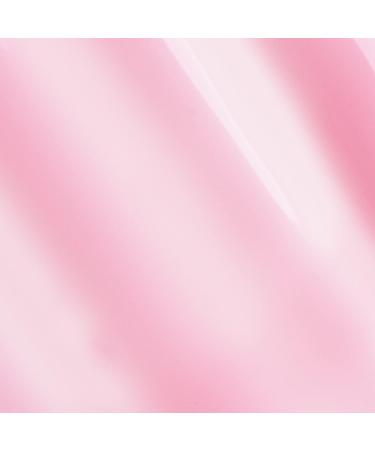 Mylee Gel Nail Polish Duo Set - Maybe Baby Blue Pink 2x10ml | Long-Lasting, Easy to Apply UV/LED Soak-Off Manicure Pedicure for Salon & Home Use - Buy Online on GoSupps.com