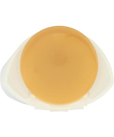 Pantene Pro - V Classic Line Balm 180 ml - Buy Online on GoSupps.com