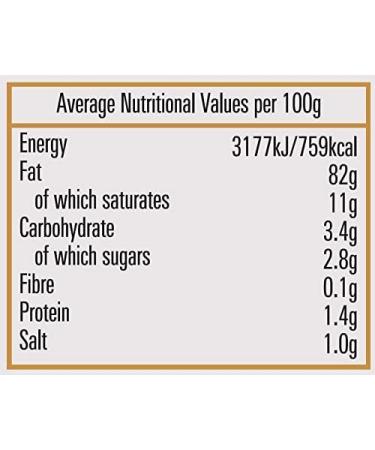 Biona Org Olive Mayonnaise 230g (Pack of 2) - Buy Online on GoSupps.com