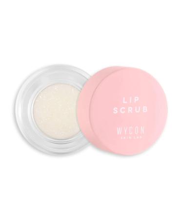 Wycon Kosmetik Lip Scrub