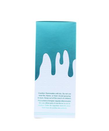 Gwen Stefani Harajuku Pop Electric Angel Eau De Parfume Spray for Women 1.7 Ounces - Buy Online on GoSupps.com