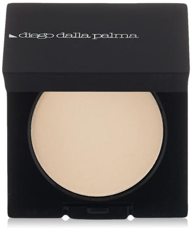 Diego Dalla Palma eyeshadow 2 ml 152