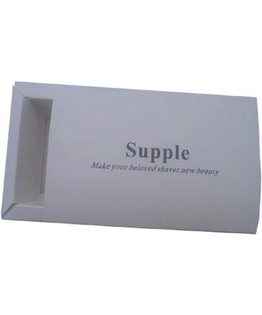 Replacement Shaver Head Trimmer for Philips Norelco Sensotouch Series 9000, 5000, 7000 - RQ12, RQ11, RQ10, RQ32, RQ1250 - Buy Online on GoSupps.com
