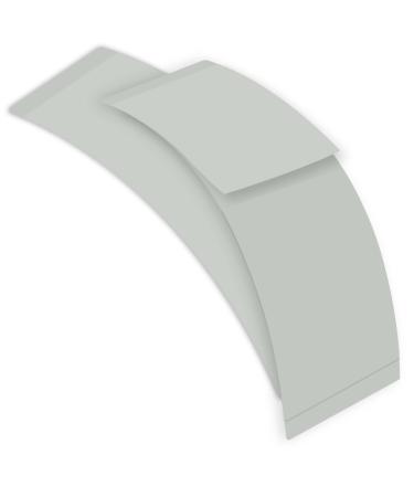 Earo Cosmetic Ear Corrector | Protruding Ear Solution | 20 Patches | Non-Surgical Alternative to Otoplasty | Say Goodbye to Big Ears - Buy Online on GoSupps.com