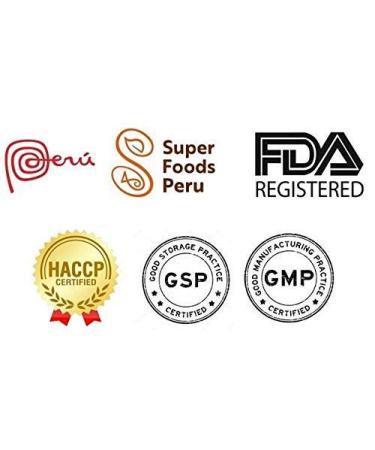 Hanan Peruvian Secrets Cola De Caballo Herbal Tea - 25 Tea Bags | Natural Horse Tail for Kidney and Urinary Tract Support - Buy Online on GoSupps.com