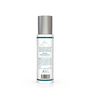 Lira Clinical Bio Enzyme Face Cleanser - 6 oz | Brightening & Anti-Aging Face Wash with Plant Stem Cells - International Shipping Available - Buy Online on GoSupps.com