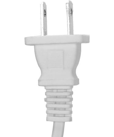 Heating Hat Electric Anti-scald Hair Treatments Hat for Improve Hair Hair Care Hair Care Supplies US Plug 110V - Buy Online on GoSupps.com