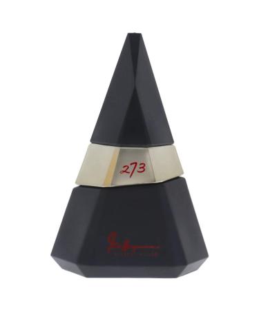 Fred Hayman 273 By Fred Hayman For Men. Cologne Spray 2.5 Oz Modern 1 Count (Pack of 1) - Buy Online on GoSupps.com