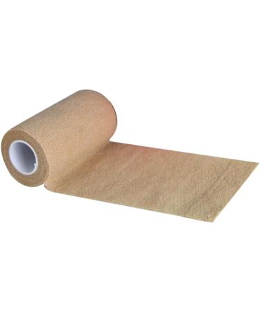 3pcs Elastic Compression Bandage - Premium Quality Ideal for Pain Relief & Injury Support | Fast International Shipping - Buy Online on GoSupps.com