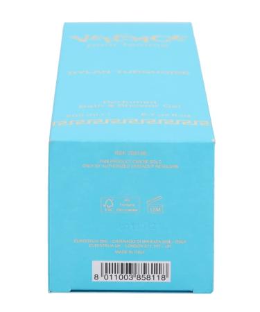 Versace Pour Femme Dylan Turquoise Shower Gel 6.7 oz | Luxurious Fragrance for Women - Buy Online Now - Buy Online on GoSupps.com