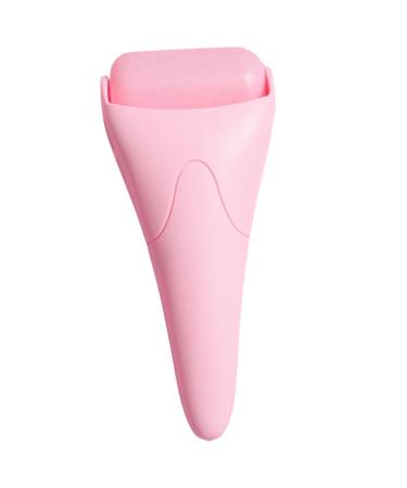 Facial Massage Roller Face Cold Roller Ice Roller Eye Roller for Puffy Eyes Face Beauty Roller Face Care Supply Face Cold Compress Roller Face Eye Massager Cold Face Roller