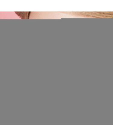 Eyeshadow Stick | 4 Colors Matte Liquid Eyeshadow with Lightweight | Neutral Eyeshadow Smooth High-pigmented Cream Eye Shadow Stick Quick-Drying Waterproof Eye for Makeup Shzons - Buy Online on GoSupps.com