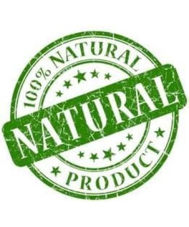 MEGA Mix Dog CHEW Bag - *(Small/Medium Dog)* - All Natural Dog Chews and Treats - Bully Stick - Himalayan Yak Chews - Beef Cheek Rolls - Beef Ears & More - for Dogs - Buy Online on GoSupps.com