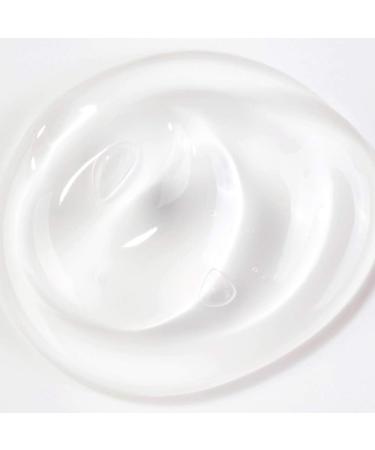  Korff MIA Korff Matt Effect Eye Contour Gel 15ml - Buy Online on GoSupps.com