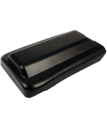 Buy BLN-4 2000mAh Battery - Compatible with HR-7365-AA HR5932CAB03 Matra G2 & More | High Quality 4.8V Replacement Battery for International Shipping - Buy Online on GoSupps.com