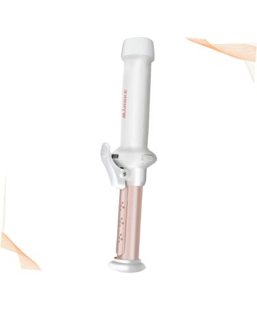 SOESFOUFU Hair Curler Hair Curling Tools Mini Hair Curling Wand Mini Curling Wand Mini Curler USB Curling - Buy Online on GoSupps.com
