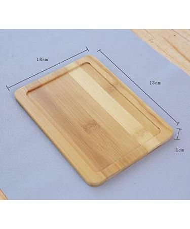 Ceramic Teapot Kettle Gaiwan Travel Ceramic Tea Cup for Tea Pot Portable Tea Set Drinkware (Color : Black) - Buy Online on GoSupps.com