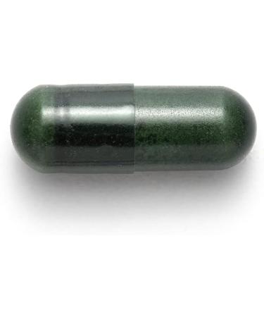 Metagenics PhytoMulti Capsules Multivitamin with D3 5000 + K Bundle - Buy Online on GoSupps.com