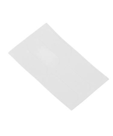 Painless Ear Corrector Sticker - Free Cosmetic Solution for Meetings - Buy Online on GoSupps.com