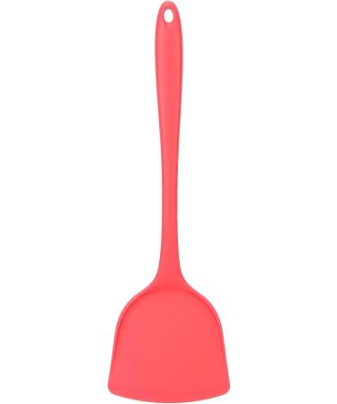 Wax Spatulas Multifunctional Silicone Wax Sticks Convenient Storage for Home - Buy Online on GoSupps.com
