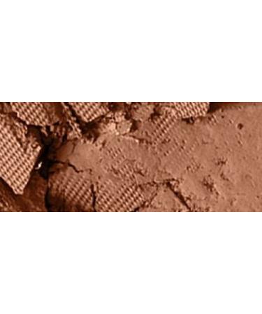 MAC Powder Blush in Blunt - Natural Matte Finish - Buy Online on GoSupps.com