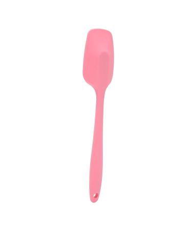 Silicone Wax Spatula & Mixer - Reusable Multi-Function Hair Removal Applicator for Home & Salon - Buy Online on GoSupps.com